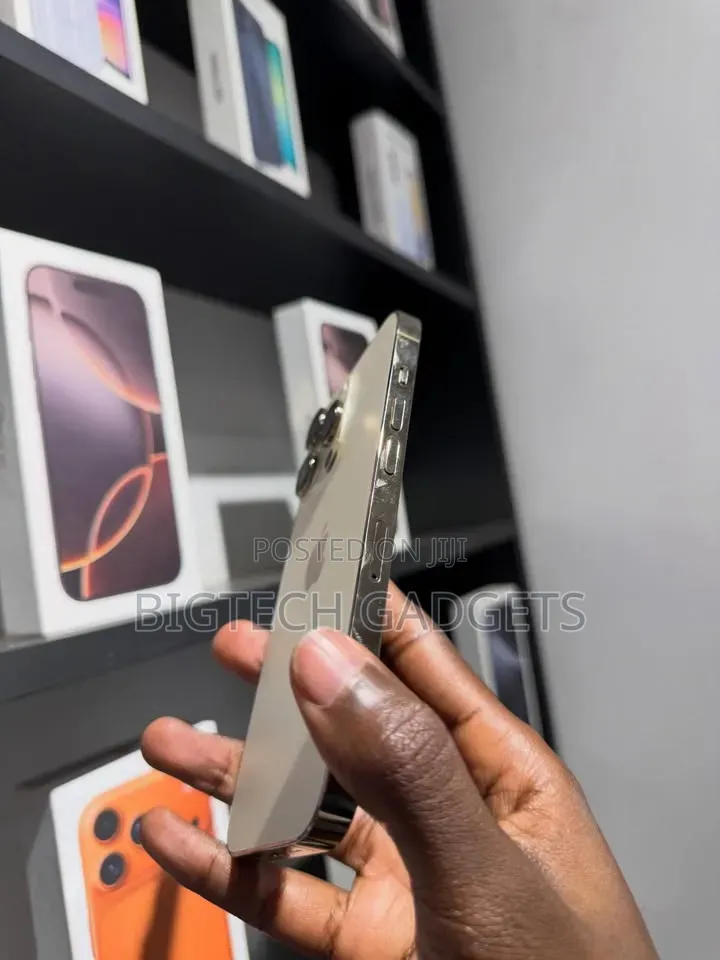 Apple iPhone 14 Pro 128 GB Black