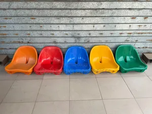 High Quality Chair for Stadium