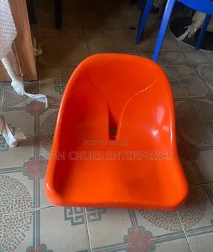 High Quality Chair for Stadium