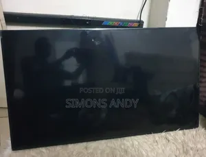48 Samsung TV for Sale