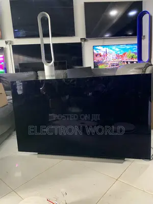 Television