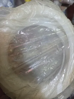 Electrical Nylon Fishing Tape or a Wire Puller