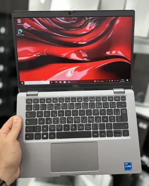 Laptop Dell Latitude 5430 8GB Intel Core i5 SSD 256GB