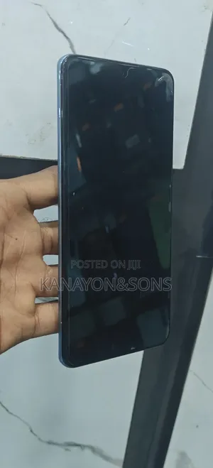Xiaomi 12T Pro 256 GB Blue