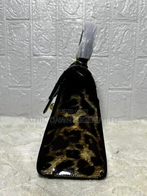Premium Quality Hand Bag