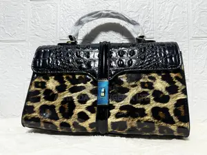 Premium Quality Hand Bag