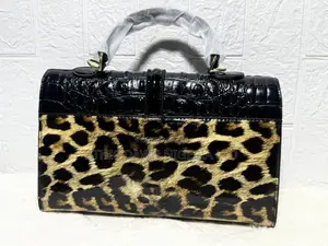 Premium Quality Hand Bag