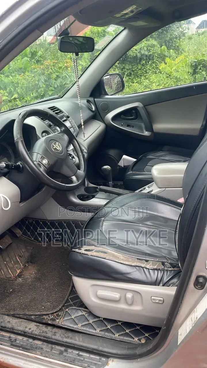 Infiniti QX80 2014