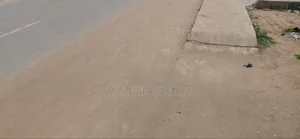 800sqm Joint Venture Cowrie Creek Ikate Lagos