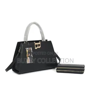 High Quality Balenciaga Handbag