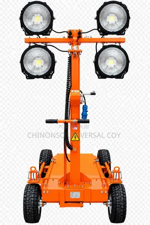 Tower Light