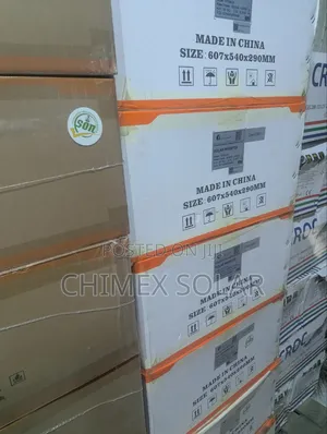 5kva Inverter Transformer Base
