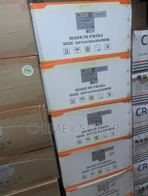 5kva Inverter Transformer Base