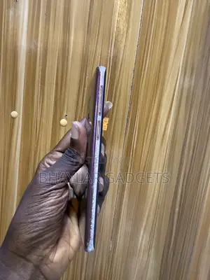 Samsung Galaxy S9 64 GB Purple