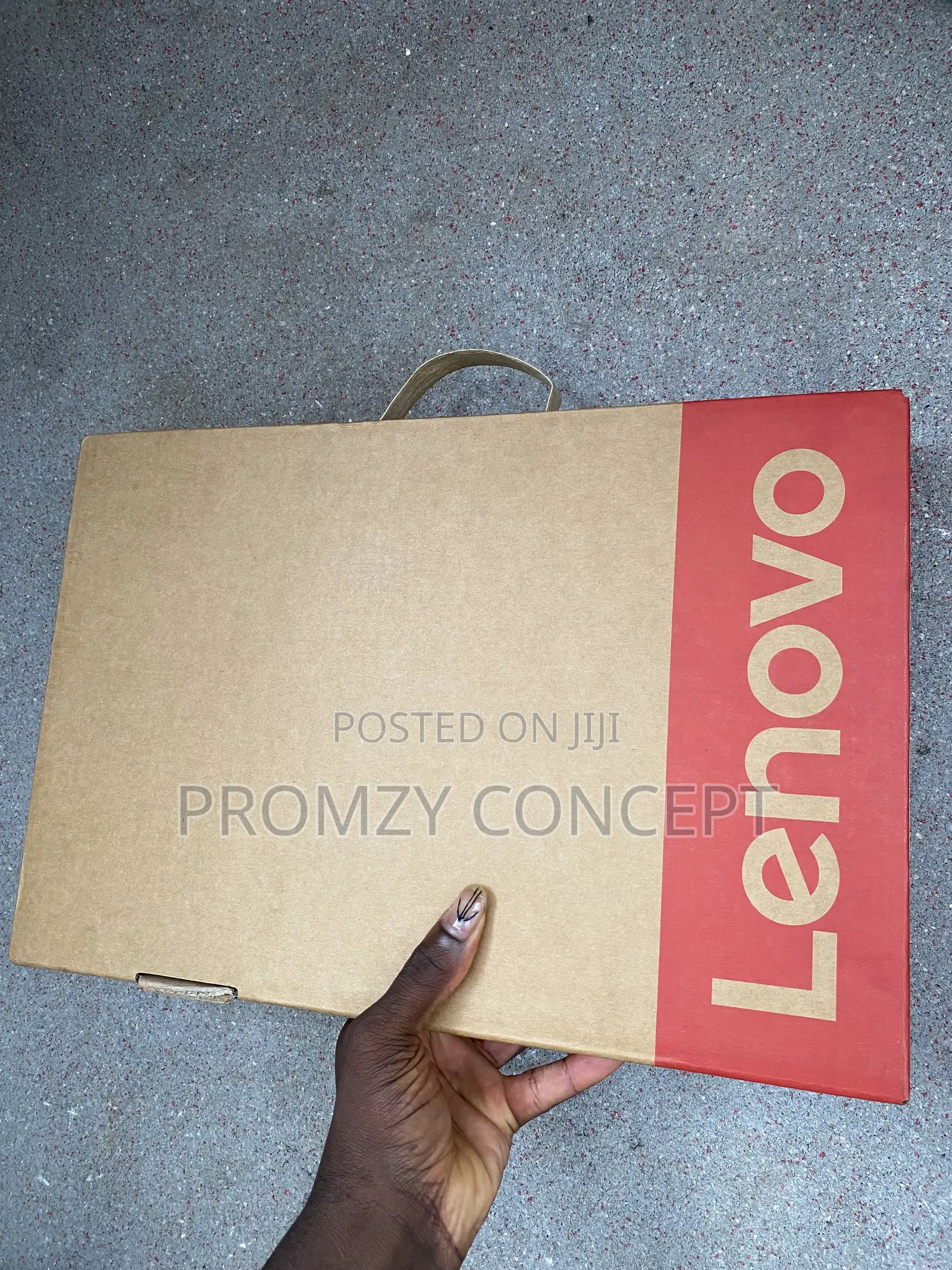 New Laptop Lenovo ThinkPad X9-14 Gen1 32GB Intel Core Ultra 7 SSD 1T