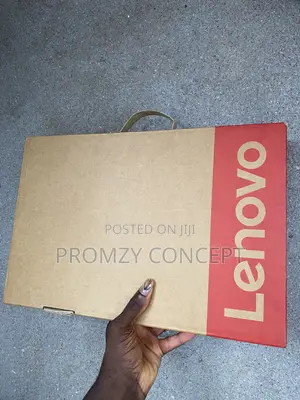 New Laptop Lenovo ThinkPad X9-14 Gen1 32GB Intel Core Ultra 7 SSD 1T