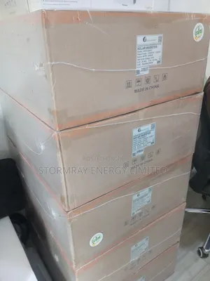 12kva Felicity Hybrid Inverter