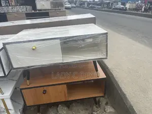Quality Center Table