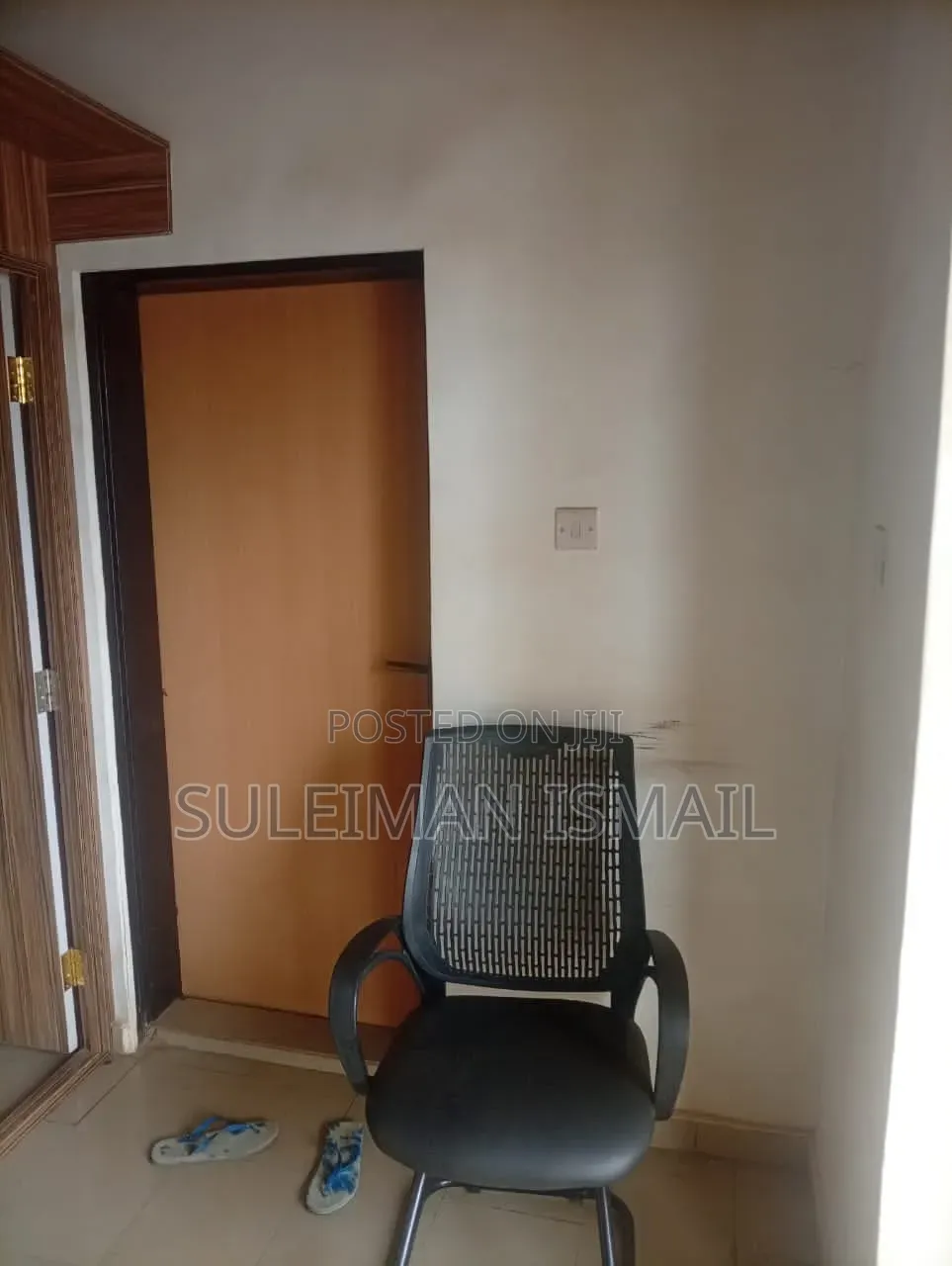 Office or Shop Space for Sale