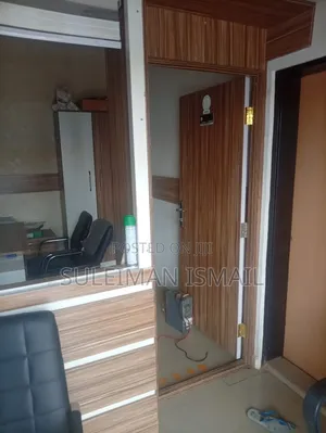 Office or Shop Space for Sale