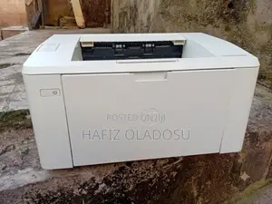 Black and White Printer for Sale
