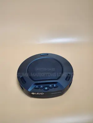 LEAD Speakerphone