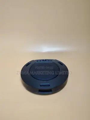 LEAD Speakerphone