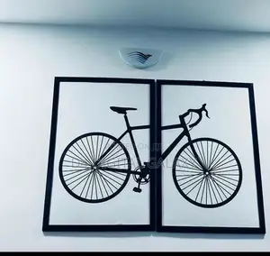 Hotel Artworks