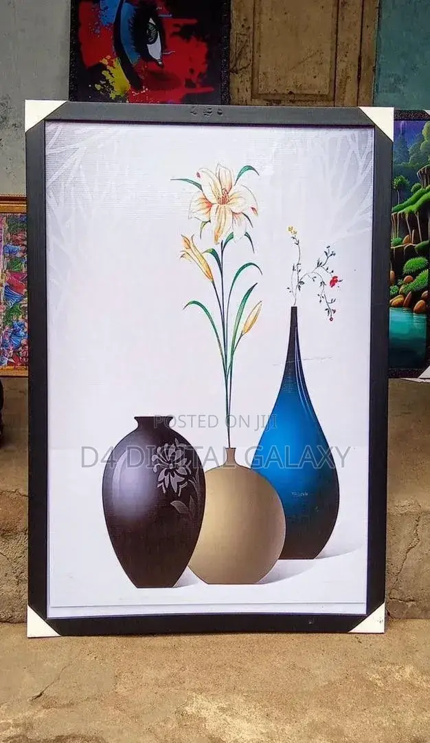 Hotel Artworks