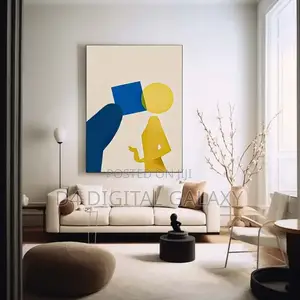 Hotel Artworks