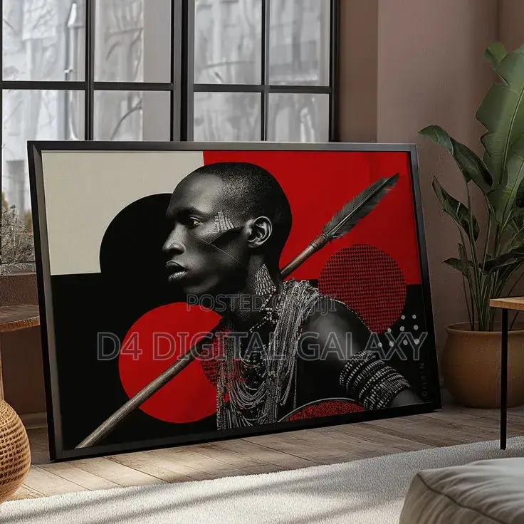 Hotel Artworks