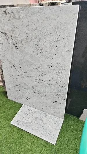 New Arrival Quality Marble Tiles for Floor 120 by 90