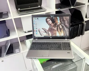 Laptop HP ProBook 4545S 8GB AMD A8 HDD 250GB
