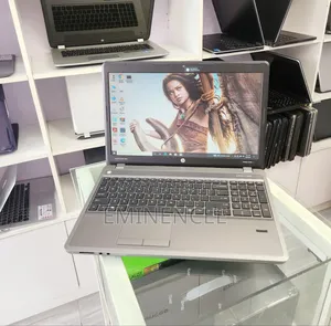 Laptop HP ProBook 4545S 8GB AMD A8 HDD 250GB