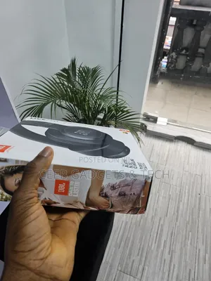 New JBL Live 770 Nc