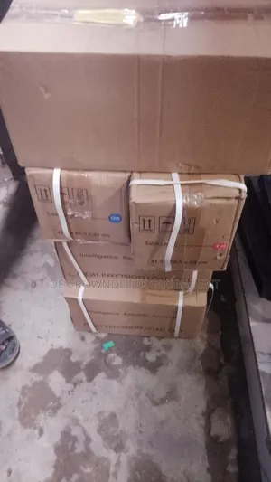 30ton Load Cell