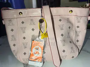 Monicakiki Bag