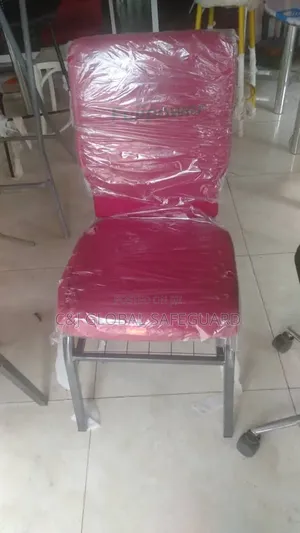Banquet Chair