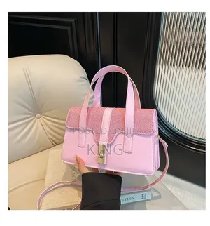 Female Hand Bags