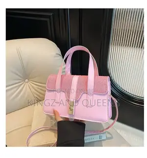 Female Hand Bags