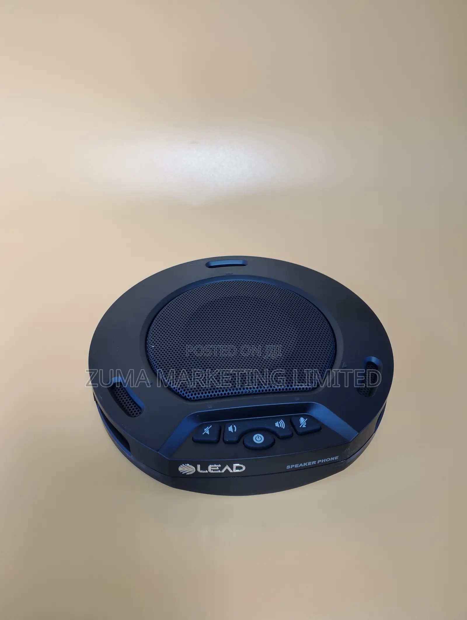 L800 Speakerphone