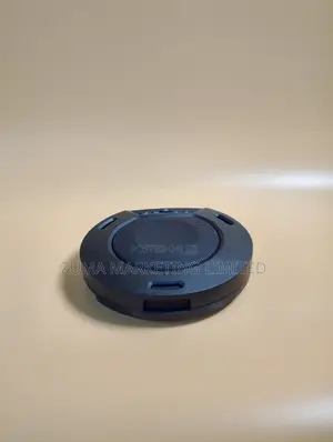 L800 Speakerphone