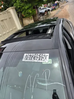 Hyundai Sonata Limited 2.0T Plus 2018 Black