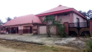 500+ SQM Warehouse, Shops Residential Units for Lease