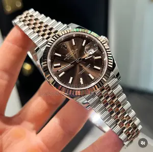 Rolex Oyester Perptual