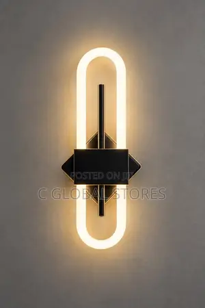 Designer Wall Bracket