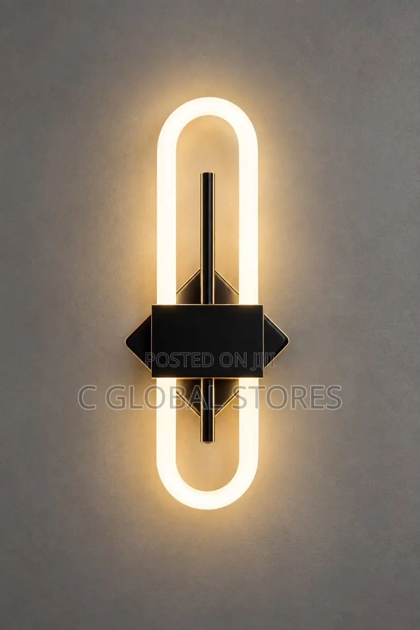Designer Wall Bracket