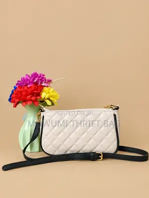 Mini Fashion Bag