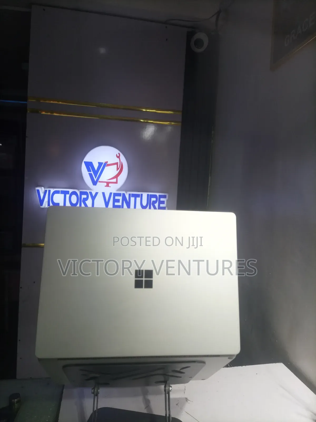 Laptop Microsoft Surface Laptop 16GB Intel Core i7 SSD 512GB