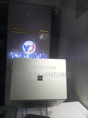 Laptop Microsoft Surface Laptop 16GB Intel Core i7 SSD 512GB